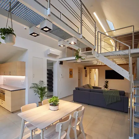 Feriehus Het Molenhuisje